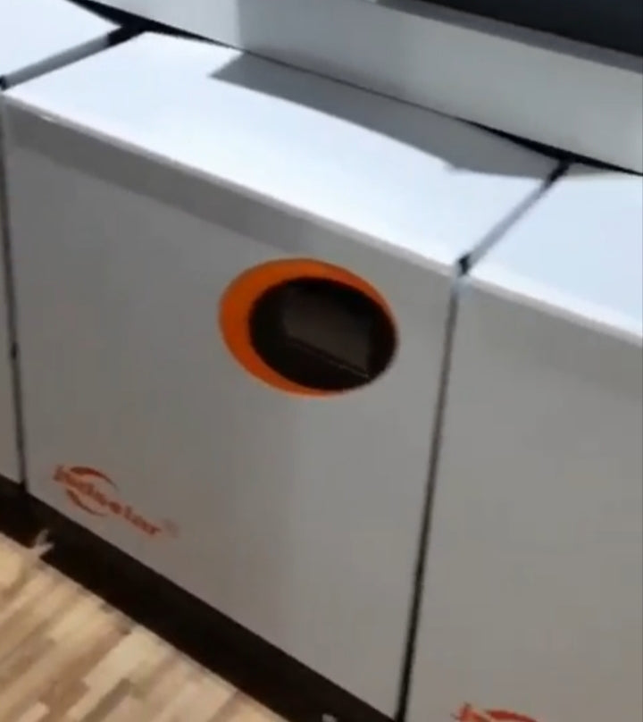 15KWh 48V Lithium Solar Battery